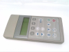 Keypad/Keyboard - Radwell International