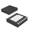 Voltage Regulators - Linear, Low Drop Out (LDO) Regulators - 175-MAX25302BATD/V+TDKR-ND - DigiKey