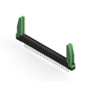 Edgeboard Connectors - 151-357-026-441-178-ND - DigiKey