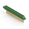 Edgeboard Connectors - 151-345-039-544-408-ND - DigiKey