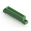Edgeboard Connectors - 151-345-019-520-103-ND - DigiKey