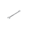 Wrenches - 2128-78-ND - DigiKey