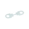 Electrical, Specialty Fuses - 156.5677.5802 - ODG (Origin Data Global)