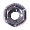 Battery Holders, Clips, Contacts - BSF - ODG (Origin Data Global)