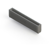Edgeboard Connectors - 151-745-026-541-101-ND - DigiKey