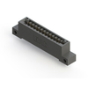 Edgeboard Connectors - 151-396-013-526-112-ND - DigiKey