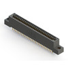 Edgeboard Connectors - 151-395-054-524-208-ND - DigiKey