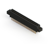 Edgeboard Connectors - 151-896-046-541-807-ND - DigiKey