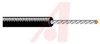 WIRE, TEST PROD, 18AWG, STRANDED, RUBBER, 5000V YELLOW -- 70003831