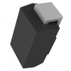 Diode Arrays - 5399-SS52TR-ND - DigiKey