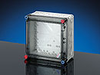 Liquid Tight Modular Enclosure -- Mi 0220 - Image