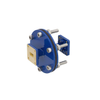 RF Accessories - 6099-PEWAD5011-ND - DigiKey