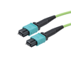 Fiber Optic Cables - 5073-MPMM8OM5BP-3-ND - DigiKey
