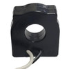 Current Sense Transformers - 582-1036-ND - DigiKey