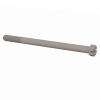145-3237516550-ND - DigiKey