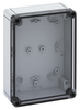 TK Series Enclosures - 130-015 - Altech Corp.
