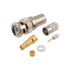 Coaxial Connector (RF) Assemblies - 5328-FMCN10-06031-310-ND - DigiKey