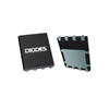 FET, MOSFET Arrays - 31-DMPH4023SPDWQ-13TR-ND - DigiKey