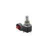Encoders - Industrial -- 136-68A113Q-L9S-P-ND - Image