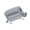 Heavy Duty Connector Housings, Hoods, Bases - 2181-79157600-ND - DigiKey