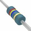 Through Hole Resistors - 56-VR68000002405JAC00TB-ND - DigiKey