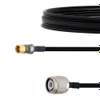 Coaxial Cables (RF) - 5328-FMCA1630-36-ND - DigiKey