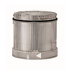 Stackable Tower Lighting, Beacons, and Components - 2582-64445055-ND - DigiKey