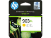 Printer Ink - 358743 - RS Components, Ltd.