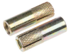 Masonry Bolts & Anchors - 6222111 - RS Components, Ltd.