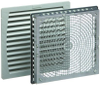 Filter Fans - 251071 - RS Components, Ltd.