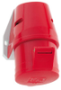 Industrial Power Connectors - 1365700 - RS Components, Ltd.