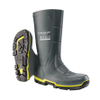 Safety Boots - 313950 - RS Components, Ltd.