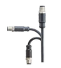 Sensor & Actuator Cables - 2483049 - RS Components, Ltd.