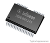 Gate Drivers - 2425810P - RS Components, Ltd.