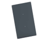 Enclosure Accessories - 2880933 - RS Components, Ltd.