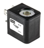 Solenoid Valve Coils -- 410583