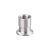 Sensor Accessories - 186339 - RS Components, Ltd.