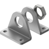 Pneumatic Cylinder & Actuator Accessories - 351183 - RS Components, Ltd.