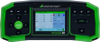 Multifunction Testers -- 250262 - Image