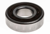 Sprag Clutch Bearings - 1845738 - RS Components, Ltd.