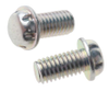 Security Screws -- 524534 - Image