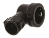 Cable Clips & Clamps - 3957505 - RS Components, Ltd.