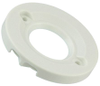 LED Array Mounts -- 1646104 - Image
