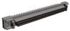 D Sub Connectors - 6807712P - RS Components, Ltd.