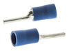 Crimp Pin Connectors - 6881164 - RS Components, Ltd.