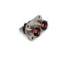 EV Connectors - 2390262 - RS Components, Ltd.