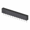 PCB Sockets - 1613695 - RS Components, Ltd.