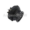 Industrial Circular Connectors - 1749391 - RS Components, Ltd.