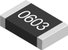 Surface Mount Resistors - 1978064 - RS Components, Ltd.