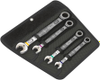 Spanner Sets - 1231805 - RS Components, Ltd.